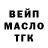 А ПВП крисы CK Anna Kopytova