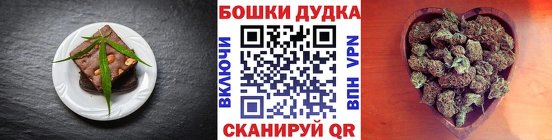 купить   Могоча  Cannafood конопля 