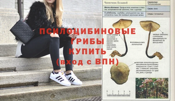 синтетический гашиш Алзамай