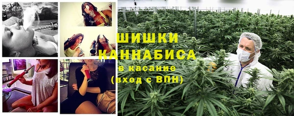 экстази Алексин